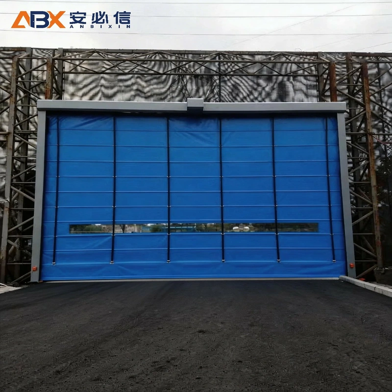 珠海市背带门